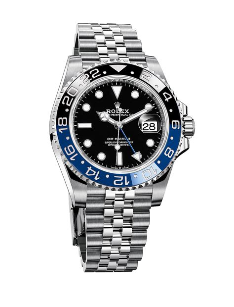 prezzo di listino rolex gmt master 2|gmt master 2.